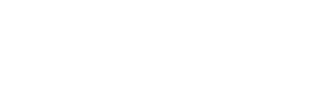 Pontoon Overseas
