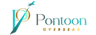 Pontoon Overseas